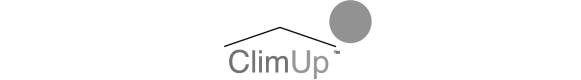 logo_climup