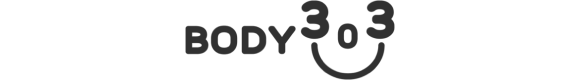 logo_body303