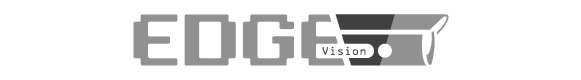 logo_edgevision