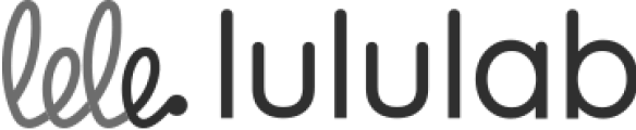logo-lululab