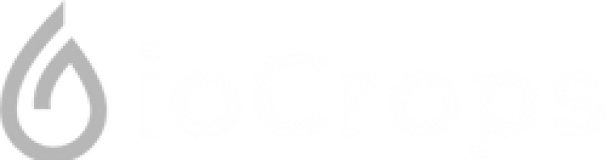 logo_iocrops