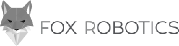 logo-foxrobotics