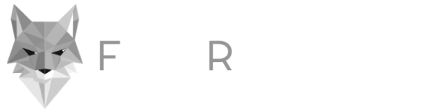 logo_foxrobotics_dark