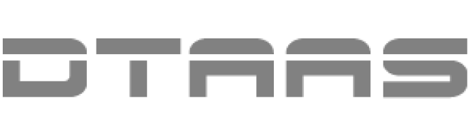 logo-dtaas