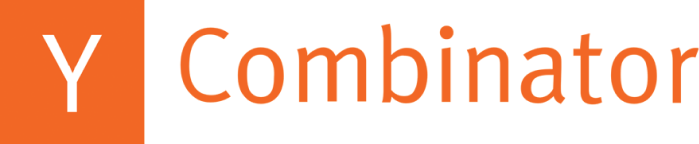 logo-ycombinator