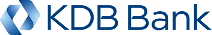 logo-kdb 1