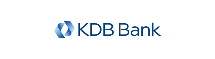 logo-kdb