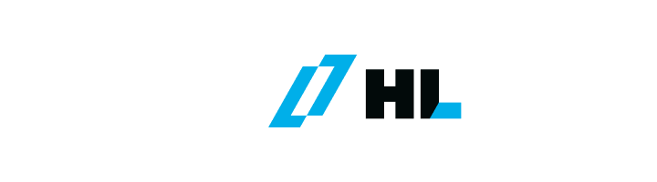 logo-hl