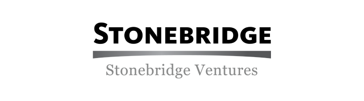 logo-stonebridge