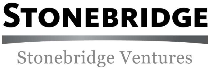 logo-stonebridge-ventures