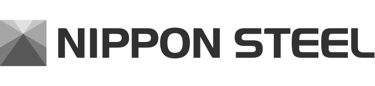 logo_nippon_steel
