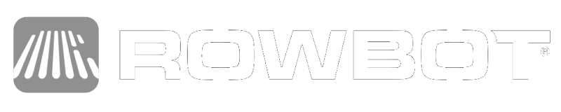 logo_rowbot
