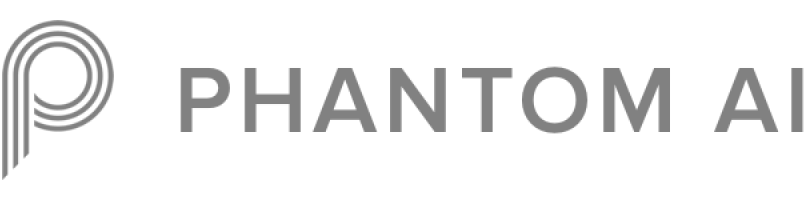 logo-phantom