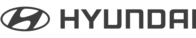 logo-hyundai-horizontal