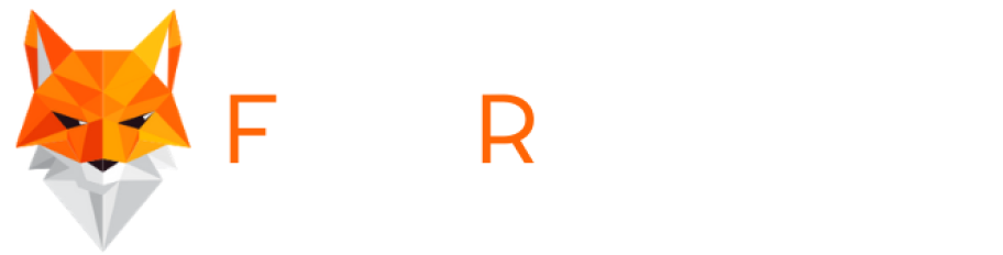 logo-fox-robotics-white