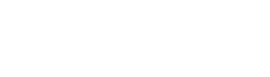 logo-superbai-white