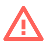 icon_warning_outline