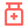 icon-medicine-bottle-line
