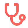icon_stethoscope-line