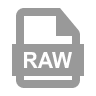 icon_file_raw