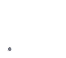 transportationOptimization