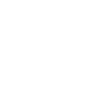 crowdManagement