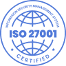 ISO27001