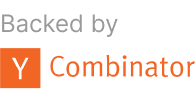 Y Combinator