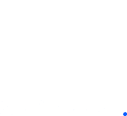 superb_logo