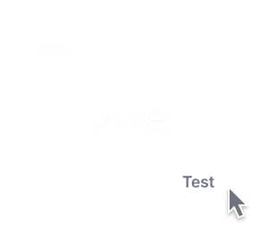 page.productsPage.platform.oneSolutionForAll.easyToStart.title