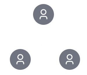 page.productsPage.platform.oneSolutionForAll.manageAtOnce.title