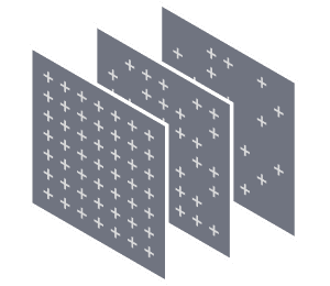 page.productsPage.platform.oneSolutionForAll.dataManagement.title