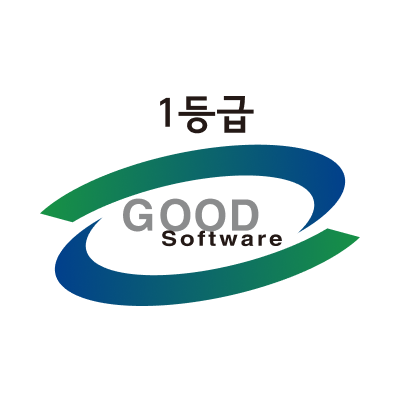 Good Software