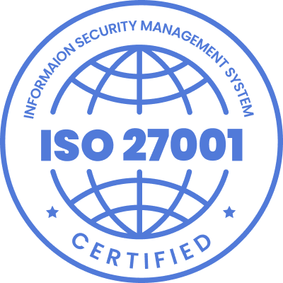 ISO 27001