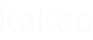 kakao