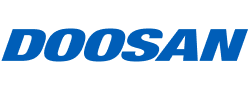 Doosan