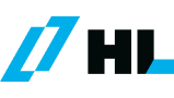 HL