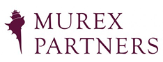 Murex