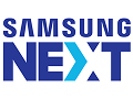 Samsung NEXT