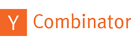 Y Combinator